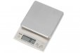 Tanita KD-321 High Precision Digital Scale