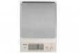 Tanita KD-321 High Precision Digital Scale