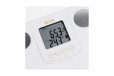 Tanita BC-730 InnerScan Body Composition Monitor Scale White