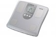 Tanita BC-541 150Kg Capacity InnerScan Body Composition Scale