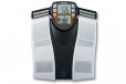 Tanita BC-545N Segmental Body Muscle & Fat Composition Monitor