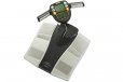 Tanita BC-545N Segmental Body Muscle & Fat Composition Monitor