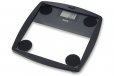 Tanita HD-355 150Kg Capacity Glass Digital LCD Bathroom Scale