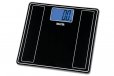 Tanita HD-382 150Kg Capacity Glass Digital LCD Bathroom Scale