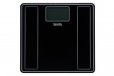Tanita HD-382 150Kg Capacity Glass Digital LCD Bathroom Scale