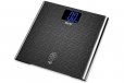 Tanita HD-387 200Kg Capacity Glass Digital LCD Bathroom Scale