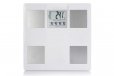 Tanita UM-051 150kg Capacity Body Fat / Hydration Monitor Scale