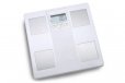 Tanita UM-051 150kg Capacity Body Fat / Hydration Monitor Scale
