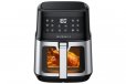 TaoTronics 8-in-1 Touch Control Air Fryer