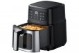 TaoTronics 8-in-1 Touch Control Air Fryer