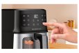 TaoTronics 8-in-1 Touch Control Air Fryer