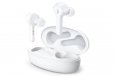 TaoTronics True Wireless Earbuds Bluetooth 5.0 Earphones