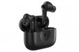 TaoTronics SoundLiberty Pro P10 ANC TWS Earbuds