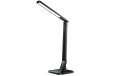 TaoTronics TT-DL01 LED Desk Lamp