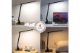 TaoTronics TT-DL01 LED Desk Lamp