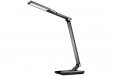 TaoTronics TT-DL16 Desk Lamp with USB Port & Touch Control