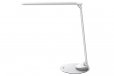 TaoTronics TT-DL19 Lamp with USB Charging Port