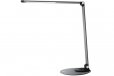 TaoTronics Mercury L1 Ultrathin Pure Aluminum-Alloy LED Desk Lamp