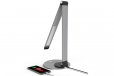 TaoTronics Mercury L1 Ultrathin Pure Aluminum-Alloy LED Desk Lamp
