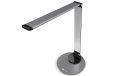 TaoTronics Mercury L1 Ultrathin Pure Aluminum-Alloy LED Desk Lamp