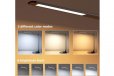 TaoTronics Mercury L1 Ultrathin Pure Aluminum-Alloy LED Desk Lamp