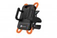 TaoTronics Bicycle Phone Mount Bike Smartphone Holder