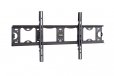 Tauris 75kg Tilt TV Wall Mount Bracket VESA 800x400 TT84-B