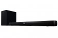 TCL TS7010 2.1 Channel Home Theater Sound Bar with Wireless Subwoofer