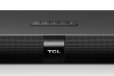 TCL TS7010 2.1 Channel Home Theater Sound Bar with Wireless Subwoofer