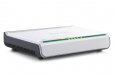 Tenda G1005D 5-Port 10/100/1000 Gigabit Switch