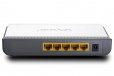 Tenda G1005D 5-Port 10/100/1000 Gigabit Switch