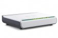 Tenda G1008D 8-Port 10/100/1000 Gigabit Switch