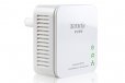 Tenda P200 200Mbps PowerLine Mini Adapter