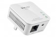 Tenda P200 200Mbps PowerLine Mini Adapter