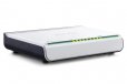 Tenda S108 8-Port 10/100 Mpbs Network Switch