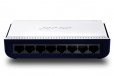 Tenda S108 8-Port 10/100 Mpbs Network Switch