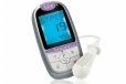 TensCare iTouch Sure Pelvic Floor Exerciser