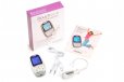 TensCare iTouch Sure Pelvic Floor Exerciser