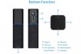 Tenveo CM1000 2K Webcam AI Framing & Auto Focus