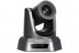 Tenveo NV10A 10x Optical Zoom 2.10MP Webcam