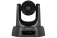 Tenveo NV10A 10x Optical Zoom 2.10MP Webcam