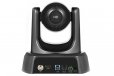 Tenveo NV20A 20x Optical Zoom 2.10MP Webcam