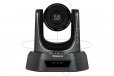 Tenveo NV20A 20x Optical Zoom 2.10MP Webcam