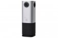 Tenveo CC600 Meeting Go 360 Conference Camera