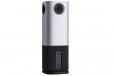 Tenveo CC600 Meeting Go 360 Conference Camera