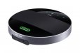 Tenveo M5B USB Bluetooth Conference Speakerphone