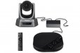 Tenveo Video Conference Bundle Camera, Microphone & Speakers