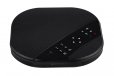 Tenveo Video Conference Bundle Camera, Microphone & Speakers