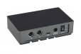 Tenveo Video Conference Bundle Camera, Microphone & Speakers