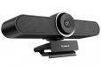 Tenveo VA4K Portable Conference Cam with Mic & Speaker